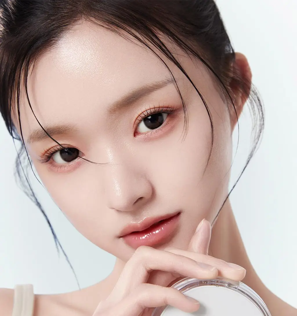 [리뉴얼출시] 에이프릴스킨 매직 스노우 쿠션 4.0 상세페이지 12
